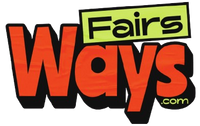 FAIRSWAYS