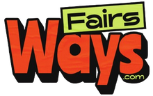 FAIRSWAYS