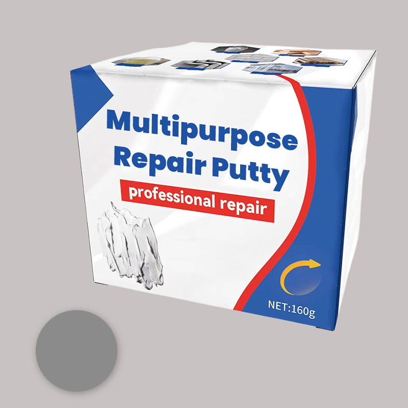 Multipurpose Repair Putty