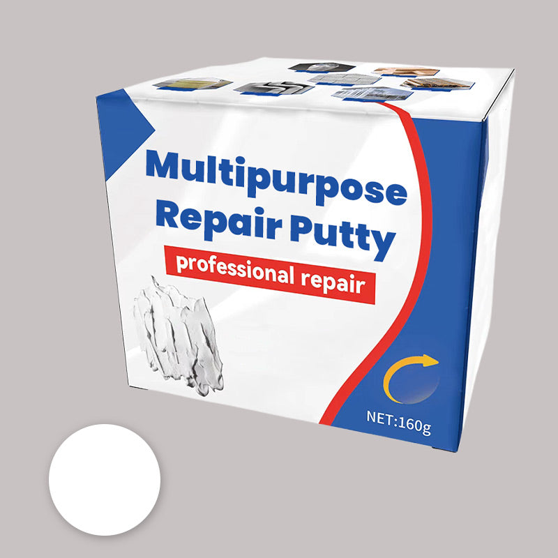 Multipurpose Repair Putty